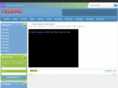 vedeno.net