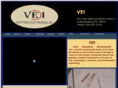 veiengineering.com