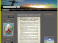 veniteasantaelena.com.ar