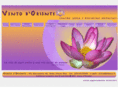 ventodoriente.com