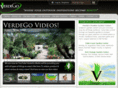 verdego.com