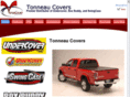 versacover.com