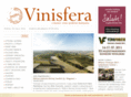 vinisfera.pl