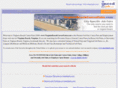 virginiabeachcareerfairs.com