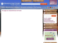 visitgj.com