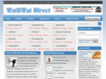 watzwat.net