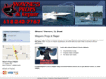 waynesprops.com