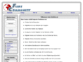 webflirten.com