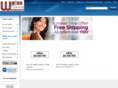 weisstrimming.com