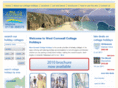 westcornwallcottageholidayshcm.com