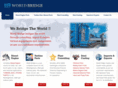 worldbridge.com