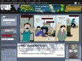 y2clcomic.com