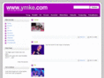 ymke.com