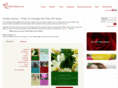 123invitation.com