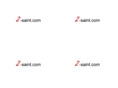 2-saint.com