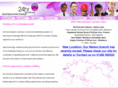 24hrrecruitment.com