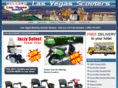 702scooters.com