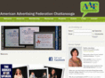 aafchattanooga.com