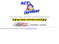 act-services.net