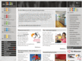 aed-sport.com