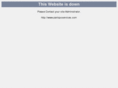 aexecutivehomes.com
