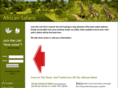 africansafariz.com