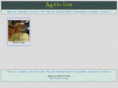 agonline.net