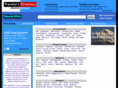 airportsamerica.com