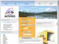 alaska-movers.net