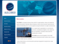 alecargo.com