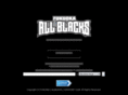 allblacks-hockey.com