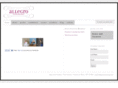 allegroboutique.com