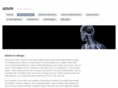 altamiradesign.co.uk