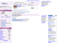 ammasbusiness.com