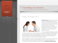 angermanagementtalk.com
