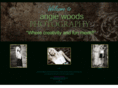 angiewoodsphotography.com