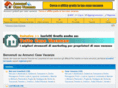 annuncicasevacanze.com