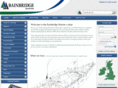 aqua-marineint.co.uk