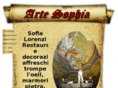 artesophia.com