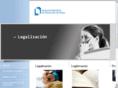 asesoriaprotecciondatos.com