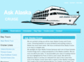 askalaskacruise.com