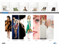 atelier69.com