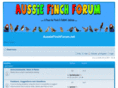 aussiefinchforum.net