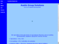 austinsolutionz.com