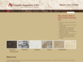 avgranite.com