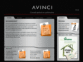 avinci-group.com