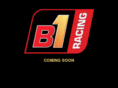 b1racing.com