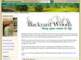 backyardwoods.org