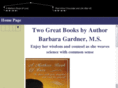 barbgardner.com