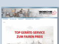 bau-service.info
